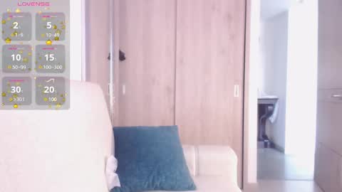 Emily online show from 17, 12, 2024