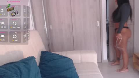 Emily online show from 5, 2, 2025