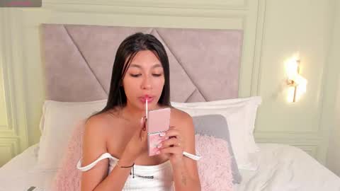 Emily online show from 12, 3, 2026