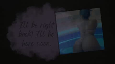 Snapshot of emilyhaan_ chatting on 8, 12, 2024 Emily online show from 8, 12, 2024