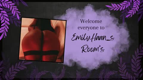 Snapshot of emilyhaan_ chatting on 16, 1, 2025 Emily online show from 16, 1, 2025