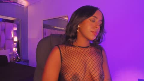 Snapshot of emilyhaan_ chatting on 19, 1, 2025 Emily online show from 19, 1, 2025
