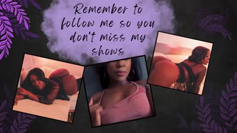 Snapshot of emilyhaan_ chatting on 5, 2, 2025 Emily online show from 5, 2, 2025