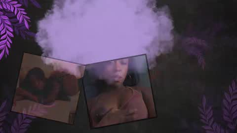 Snapshot of emilyhaan_ chatting on 11, 2, 2025 Emily online show from 11, 2, 2025