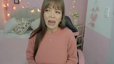 Emily online show from 3, 3, 2026