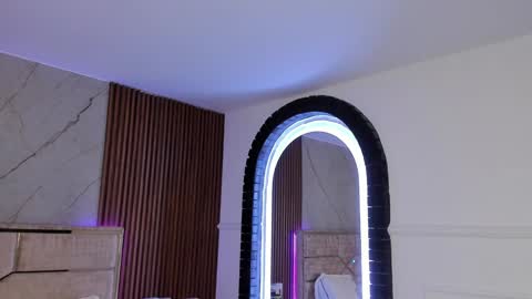 Snapshot of emilyhendrix_ chatting on 28, 12, 2024 Emily Hendrix online show from 28, 12, 2024