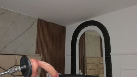 Snapshot of emilyhendrix_ chatting on 27, 1, 2025 Emily Hendrix online show from 27, 1, 2025