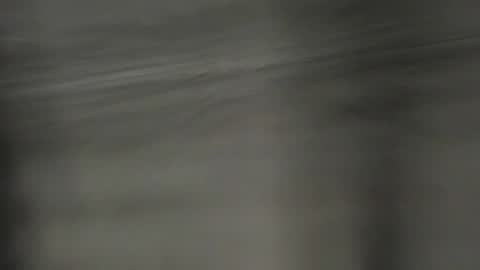 Snapshot of emilyhendrix_ chatting on 7, 3, 2025 Emily Hendrix online show from 7, 3, 2025