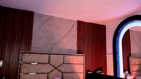 Snapshot of emilyhendrix_ chatting on 23, 10, 2025 Emily Hendrix online show from 23, 10, 2025