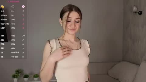 Emi online show from 16, 4, 2026