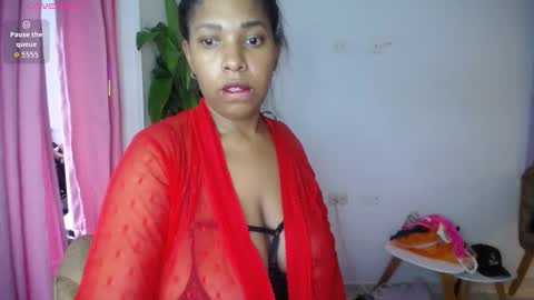 Snapshot of emilyhines__ chatting on 15, 9, 2025 Emilyhines online show from 15, 9, 2025