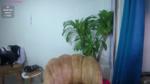 Emilyhines online show from 31, 1, 2026