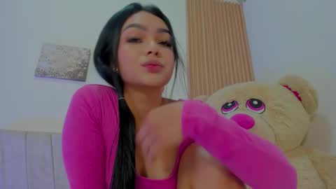 EMI online show from 18, 12, 2025