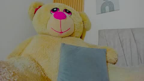 EMI online show from 14, 2, 2026