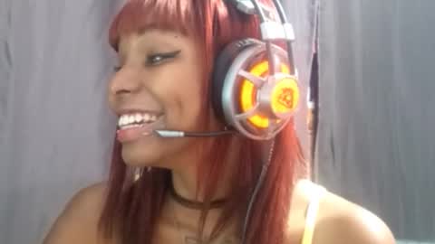 Snapshot of emilylivos chatting on 15, 3, 2026 Emily Livos online show from 15, 3, 2026