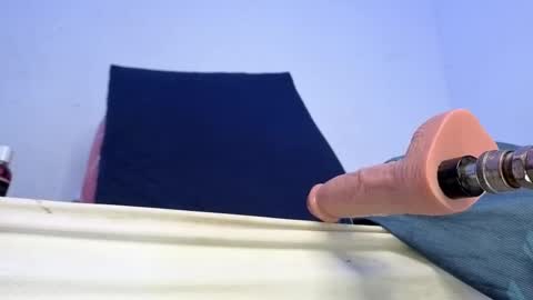 Emily online show from 9, 2, 2026