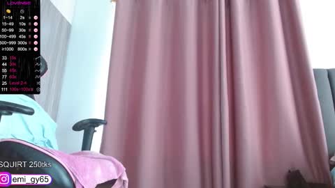 Emilyn online show from 6, 2, 2026