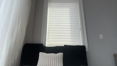 Snapshot of emilyparkerrr chatting on 16, 2, 2026 emilyparkerrr online show from 16, 2, 2026