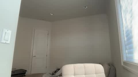 Snapshot of emilyparkerrr chatting on 25, 2, 2026 emilyparkerrr online show from 25, 2, 2026