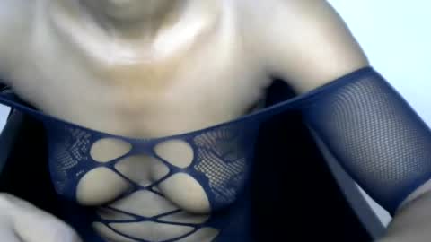 Snapshot of emilypussi chatting on 7, 8, 2026 emilypussi online show from 7, 8, 2026