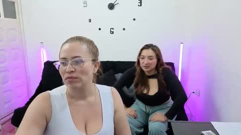 emily  friends online show from 7, 1, 2026