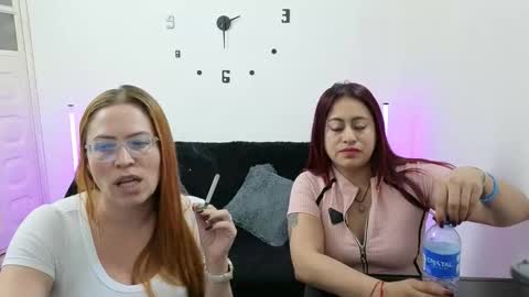 emily  friends online show from 14, 4, 2026