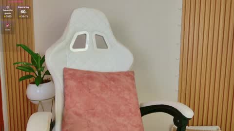 Emily  online show from 11, 11, 2025