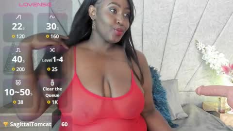 emilyrojas online show from 29, 1, 2025