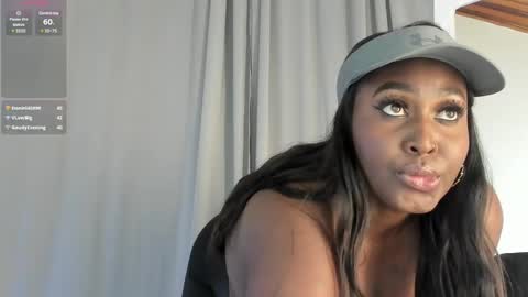 emilyrojas online show from 31, 1, 2025