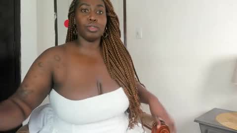 emilyrojas online show from 20, 9, 2025