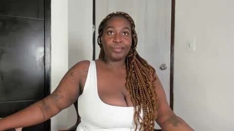 emilyrojas online show from 25, 9, 2025