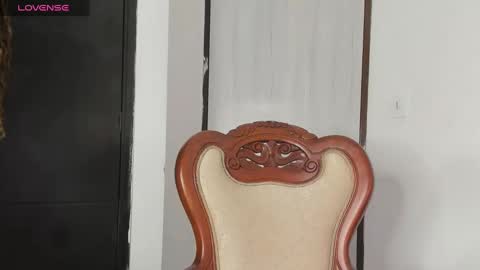 emilyrojas online show from 7, 10, 2025