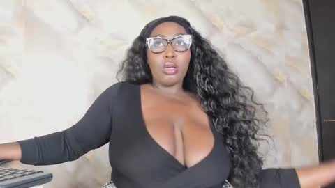 emilyrojas online show from 8, 1, 2026