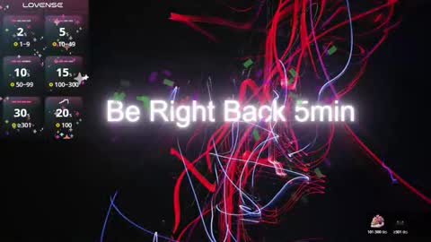         online show from 19, 11, 2025