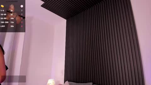 Emily online show from 26, 2, 2025