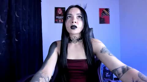 Snapshot of emilyrymer chatting on 3, 12, 2025 Emily Support me to have 100 likes plx online show from 3, 12, 2025