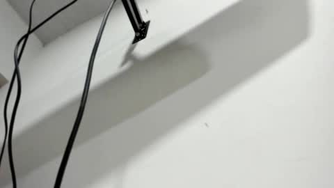 Snapshot of emilyrymer chatting on 14, 2, 2026 Emily Support me to have 100 likes plx online show from 14, 2, 2026