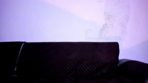 Snapshot of emilyrymer chatting on 20, 2, 2026 Emily Support me to have 100 likes plx online show from 20, 2, 2026