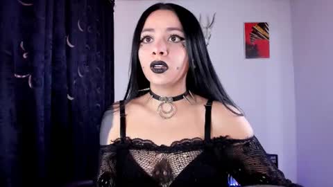 Snapshot of emilyrymer chatting on 11, 6, 2026 Emily Support me to have 100 likes plx online show from 11, 6, 2026