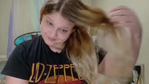 emily haze online show from 4, 11, 2025