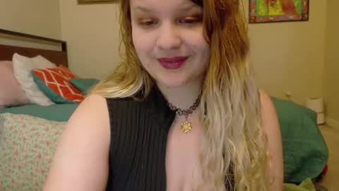 Snapshot of emilyshaze chatting on 16, 1, 2026 emily haze online show from 16, 1, 2026