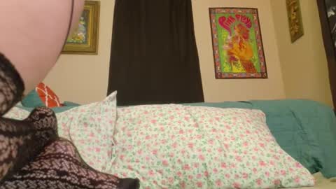 Snapshot of emilyshaze chatting on 10, 2, 2026 emily haze online show from 10, 2, 2026