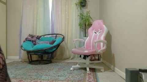 Snapshot of emilyshaze chatting on 21, 2, 2026 emily haze online show from 21, 2, 2026