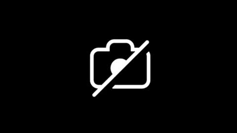 emilysparkss online show from 5, 2, 2025