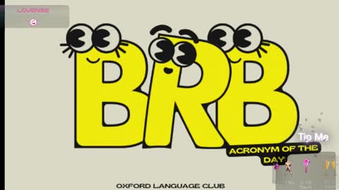 Summer 3 online show from 21, 12, 2024