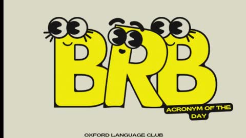 Summer 3 online show from 25, 12, 2024