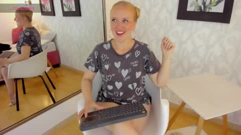 Summer 3 online show from 27, 1, 2025