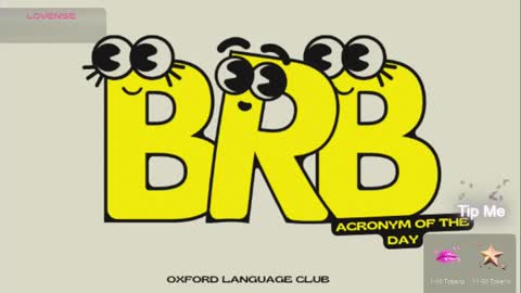 Summer 3 online show from 7, 3, 2025