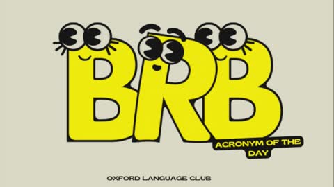 Summer 3 online show from 9, 3, 2025