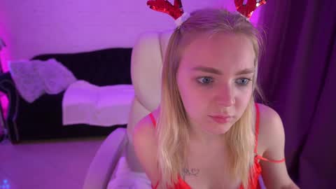  MY NAME IS Emily WELCOME EVERYONE I WILL BE HAPPY TO GIVE YOU WHAT YOU HAVE DREAMED OF FOR SO LONG online show from 26, 12, 2024